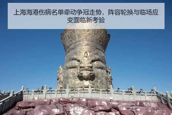 shang-hai-hai-gang-shang-bing-ming-dan-qian-dong-zheng-guan-zou-shi-zhen-rong-lun-huan-yu-lin-chang-ying-bian-mian-lin-3-394.jpg